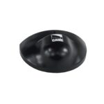 CAME 818XG-0018 - MR8107 - Radar volumetrico bidirezionale microonde per porte automatiche Accessori Porte automatiche