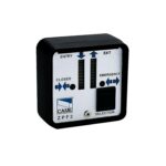 CAME 119RIP169 - Selettore funzioni per CORSA -RODEO - FLY Ricambi porte automatiche