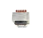 CAME 88000-0023 - Trasformatore per scheda ZN7V