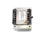 CAME 88000-0023 - Trasformatore per scheda ZN7V - immagine 2