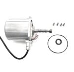 CAME 119RIA061E Gruppo motore FROG-AE con magnete encoder