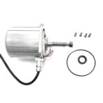 CAME 119RIA061E Gruppo motore FROG-AE con magnete encoder Ricambi cancelli automatici