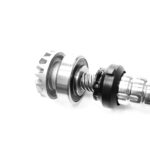 CAME 88001-0228 Gruppo Stelo Riduzione ATS50 - immagine 2