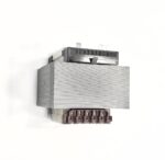 CAME 88003-0082 Trasformatore per ZL392 barriere GT4-GT8