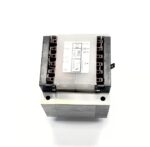 CAME 88003-0082 Trasformatore per ZL392 barriere GT4-GT8 - immagine 2