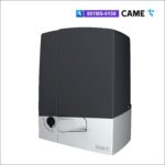 Ricambi cancelli automatici