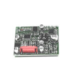 CAME 119RIR448 scheda fotocellule SIPA 08-09 Ricambi Came SIPARIO