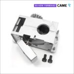 CAME 119RIBX402 preassiemato per serie BX - BX new