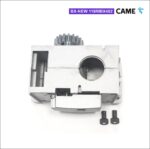 CAME 119RIBX402 preassiemato per serie BX - BX new - immagine 2