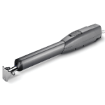 CAME ATS30AGS - Motoriduttore 230 V irrev per cancelli a battente per anta fino a 3 m e 400 kg di peso Ricambi Came ATS