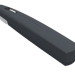 CAME 801MP-0030 Motoriduttore AXI 2 Mt AXI 24V Ricambi cancelli automatici