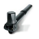 CAME KRONO310D - Motoriduttore Destro irreversibile per cancelli a battente max 3mt per anta Ricambi Came KRONO