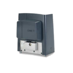 CAME BX708AGS- 801MS-0030 Motoriduttore per scorrevoli fino a 800 Kg Came BK1200