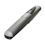 CAME 001AX302304 - Motoriduttore irreversibile per cancelli a battente max 3mt per anta Ricambi Came AXO