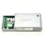 CAME 801XC-0180 - Dispositivo per la regolazione dei finecorsa per motoriduttori serie ATS Ricambi cancelli automatici
