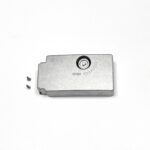 CAME 88001-0116 Sportello accesso blocco BX Restyling Ricambi Came BX708AGS