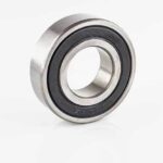 CAME 119RID172-C Cuscinetto Vite senza fine KRONO Ricambi Came KRONO