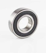 CAME 119RID172-C Cuscinetto Vite senza fine KRONO