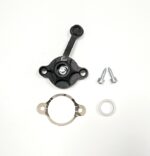 CAME 119RIBZ011 gruppo sblocco motore BZ - immagine 2