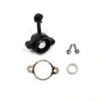 CAME 119RIBZ011 gruppo sblocco motore BZ