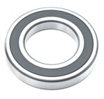 CAME 119RIA015-C Cuscinetto Superiore FROG