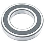 CAME 119RIA015-C Cuscinetto Superiore FROG Ricambi Came FROG-AE