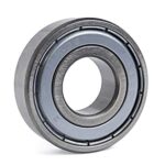 CAME 119RIA015-B Cuscinetto inferiore FROG Ricambi Came FROG-AE