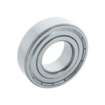 CAME 119RIA061-C Cuscinetto Rotore FROG Ricambi Came FROG-AE