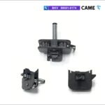 CAME 88001-0174 Gruppo finecorsa BKV Ricambi cancelli automatici