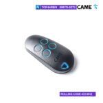 CAME TOP44RBN - Telecomando Rolling code 4 canali Telecomandi Came