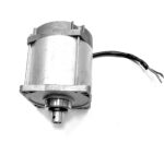 CAME 119RID095 Gruppo Motore F1024 - immagine 2