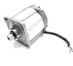 CAME 119RID095 Gruppo Motore F1024 - immagine 3