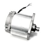 CAME 119RID095 Gruppo Motore F1024