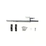 CAME 119RICX019 Albero sblocco C-BX Ricambi cancelli automatici