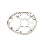 CAME 119RICX023	Flangia Destra - C-BX - immagine 2