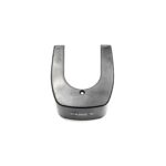 CAME 119RID339 Coperchio Superiore STYLO Ricambi Came STYLO