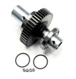 CAME 119RID356 Albero lento FE40 standard-veloce