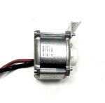 CAME 88018-0014	Motore BrushlessFLUO SLS-SLH-SLM - immagine 2