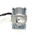 CAME 88018-0014	Motore BrushlessFLUO SLS-SLH-SLM