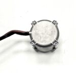 CAME 88018-0014	Motore BrushlessFLUO SLS-SLH-SLM - immagine 3