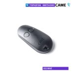 CAME TOP42FGN - Telecomando 2 canali 433mhz Telecomandi Came