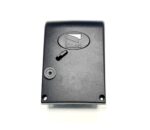 CAME 119RICX017	Coperchio Sblocco C-BX