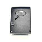 CAME 119RICX017 Coperchio Sblocco C-BX Ricambi cancelli automatici