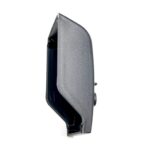 CAME 119RICX017	Coperchio Sblocco C-BX - immagine 2