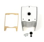 CAME 119RICX035 Calotta Motore - C-BX - immagine 2