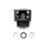 CAME 119RID341 Planetario superiore -STYLO - immagine 3