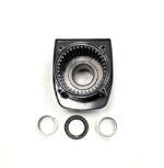 CAME 119RID341 Planetario superiore -STYLO - immagine 2