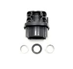 CAME 119RID341 Planetario superiore -STYLO