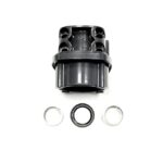 CAME 119RID341 Planetario superiore -STYLO Ricambi Came STYLO