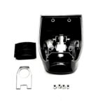 CAME 119RID346 Flangia Contenitore inferiore STYLO Ricambi Came STYLO